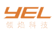 领焰科技