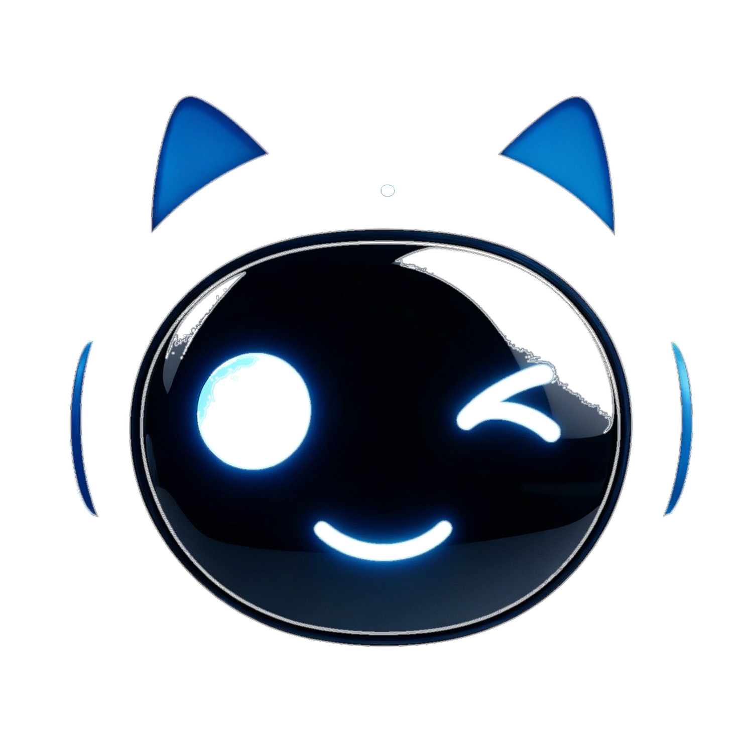 小智